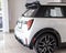 2026 MINI Cooper S Signature Plus