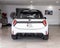 2026 MINI Cooper S Signature Plus