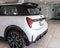 2026 MINI Cooper S Signature Plus