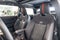 2026 MINI Cooper S Signature Plus