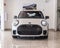 2026 MINI Cooper S Signature Plus