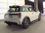 2026 MINI Cooper S Signature Plus