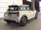 2026 MINI Cooper S Signature Plus