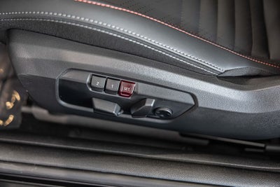 2026 MINI Cooper S Signature Plus