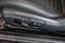 2026 MINI Cooper S Signature Plus