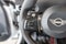 2026 MINI Cooper S Signature Plus