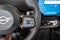 2026 MINI Cooper S Signature Plus