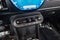 2026 MINI Cooper S Signature Plus