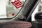2026 MINI Cooper S Signature Plus