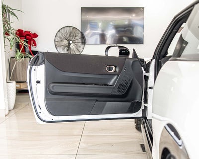 2026 MINI Cooper S Signature Plus