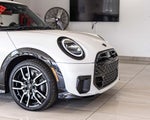 2026 MINI Cooper S Signature Plus