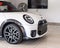 2026 MINI Cooper S Signature Plus