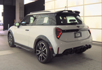 2026 MINI Cooper S Signature Plus