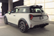 2026 MINI Cooper S Signature Plus