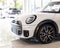 2026 MINI Cooper S Signature Plus