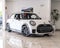 2026 MINI Cooper S Signature Plus