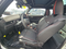 2026 MINI Cooper S Signature Plus