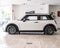 2026 MINI Cooper S Signature Plus