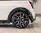 2026 MINI Cooper S Signature Plus