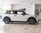 2026 MINI Cooper S Signature Plus