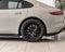 2019 Porsche Panamera Base