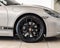 2024 Porsche 718 Cayman Base