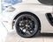 2024 Porsche 718 Cayman Base