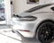 2024 Porsche 718 Cayman Base