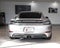 2024 Porsche 718 Cayman Base