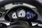 2024 Porsche 718 Cayman Base