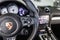 2024 Porsche 718 Cayman Base