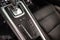 2024 Porsche 718 Cayman Base