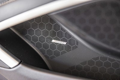 2024 Porsche 718 Cayman Base