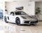 2024 Porsche 718 Cayman Base
