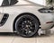 2024 Porsche 718 Cayman Base