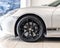 2024 Porsche 718 Cayman Base
