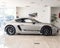 2024 Porsche 718 Cayman Base