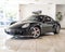 2006 Porsche Cayman S