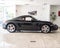 2006 Porsche Cayman S