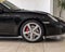 2006 Porsche Cayman S
