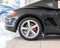 2006 Porsche Cayman S