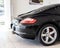 2006 Porsche Cayman S