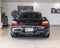 2006 Porsche Cayman S
