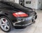 2006 Porsche Cayman S