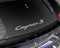 2006 Porsche Cayman S