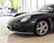 2006 Porsche Cayman S