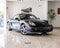 2006 Porsche Cayman S