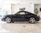 2006 Porsche Cayman S