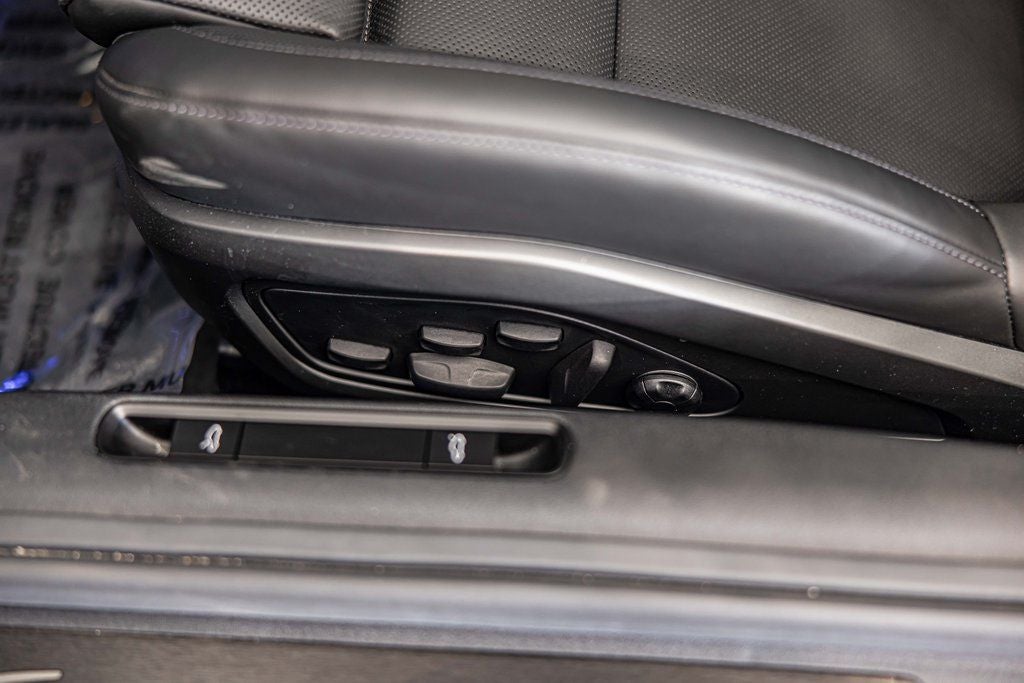 2026 Porsche 911 Carrera 4 GTS