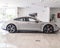2021 Porsche Taycan 4S